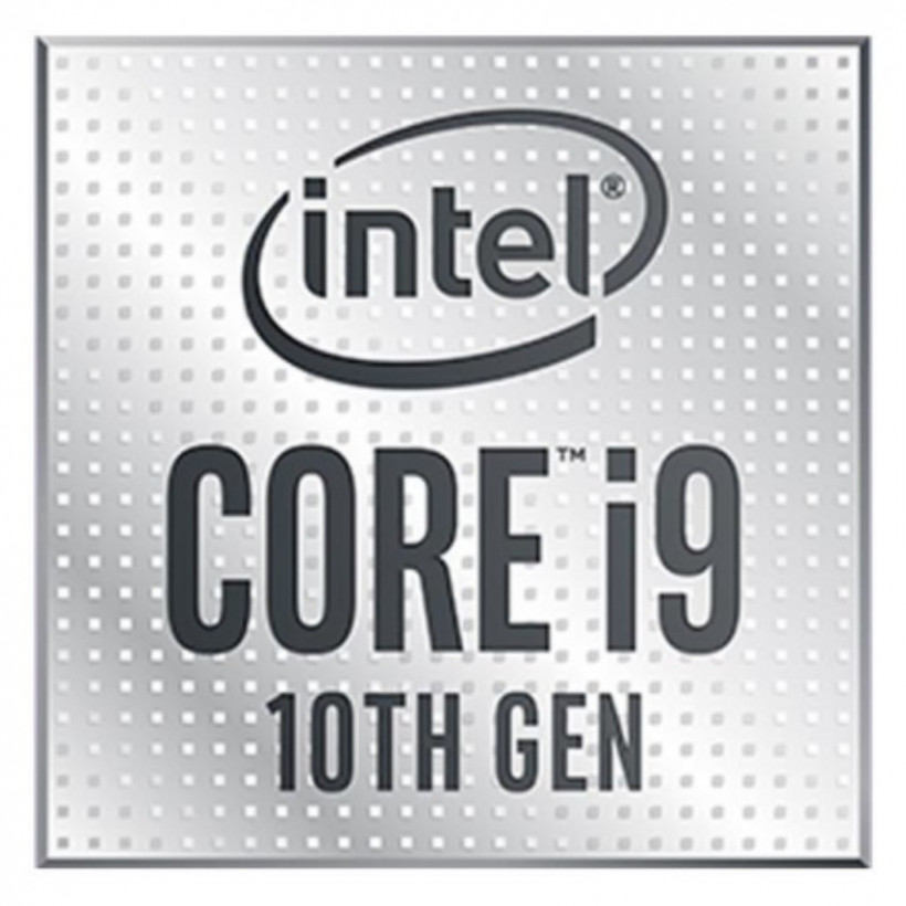 Процесор Intel Core i9-10900K (BX8070110900K)  Фото №2