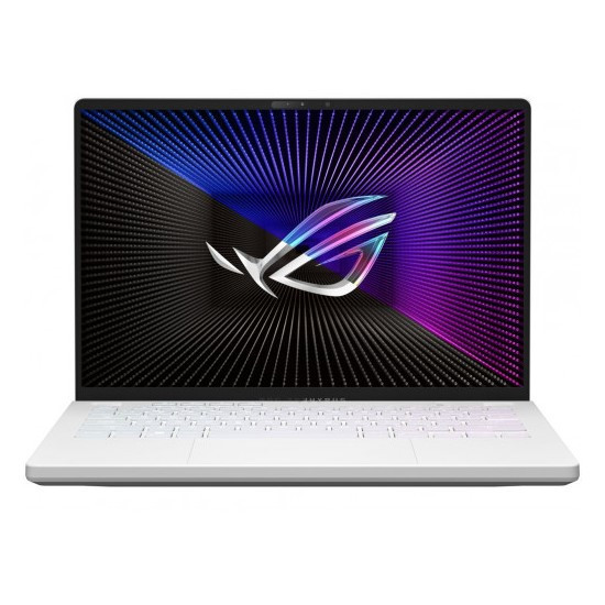 Ноутбук ASUS ROG Zephyrus G14 GA402NU (GA402NU-G14.R74050)