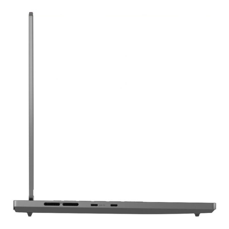 Ноутбук Lenovo Legion Slim 5 14APH8 (82Y5000AUS)  Фото №0