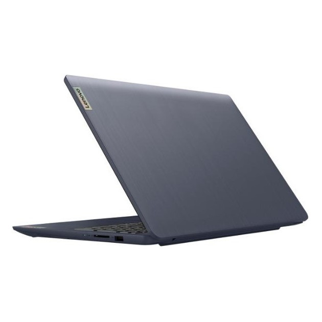 Ноутбук Lenovo IdeaPad 3 15ITL6 (82H803SBUS)  Фото №2