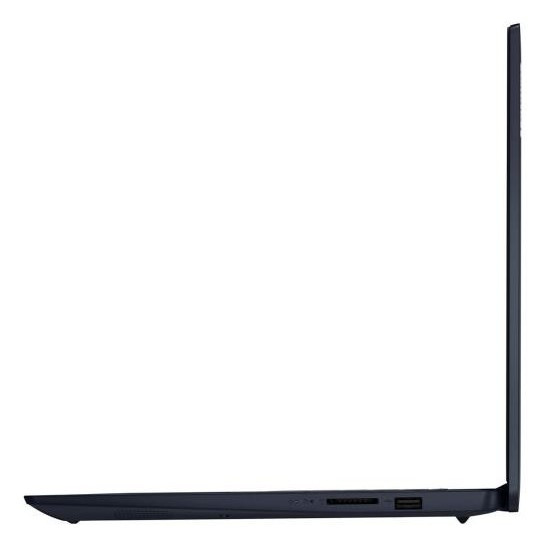 Ноутбук Lenovo IdeaPad 3 15ITL6 (82H803SBUS)  Фото №6