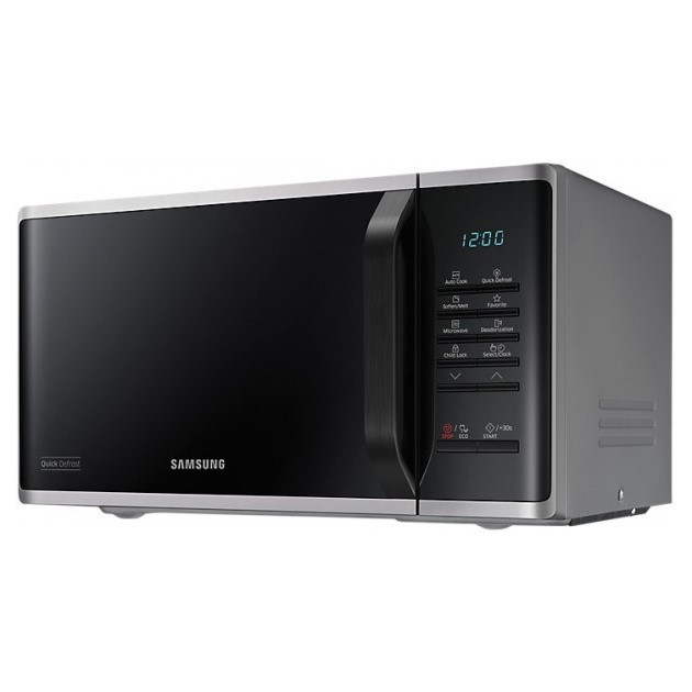 Микроволновка Samsung MS23K3513AW  Фото №1