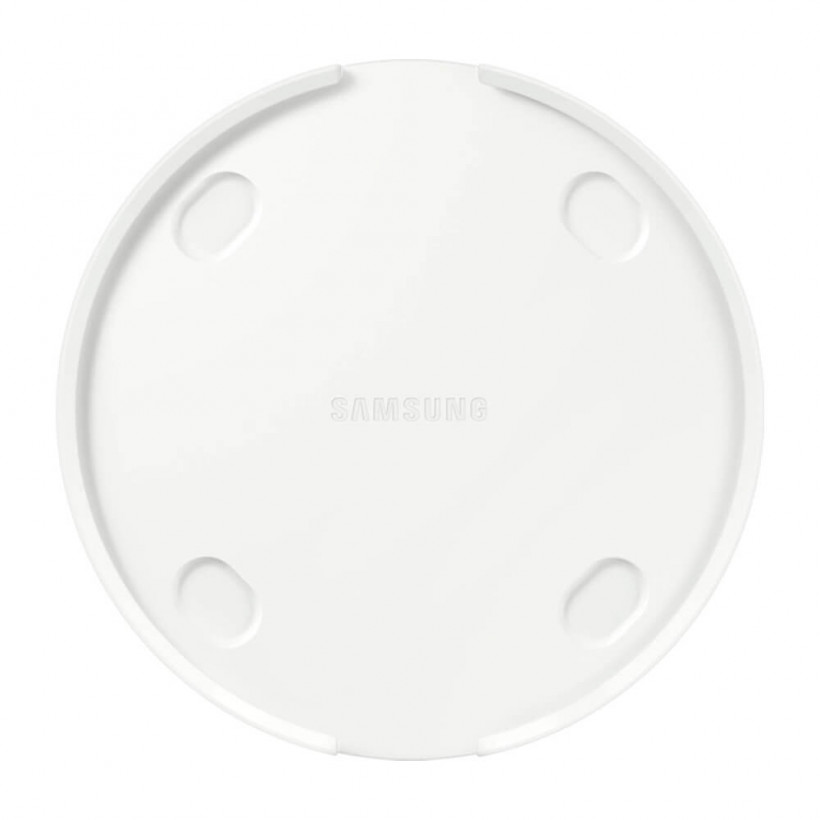 Наружный аккумулятор для проектора Samsung The Freestyle Battery Base (VG-FBB3BA/RU)  Фото №3