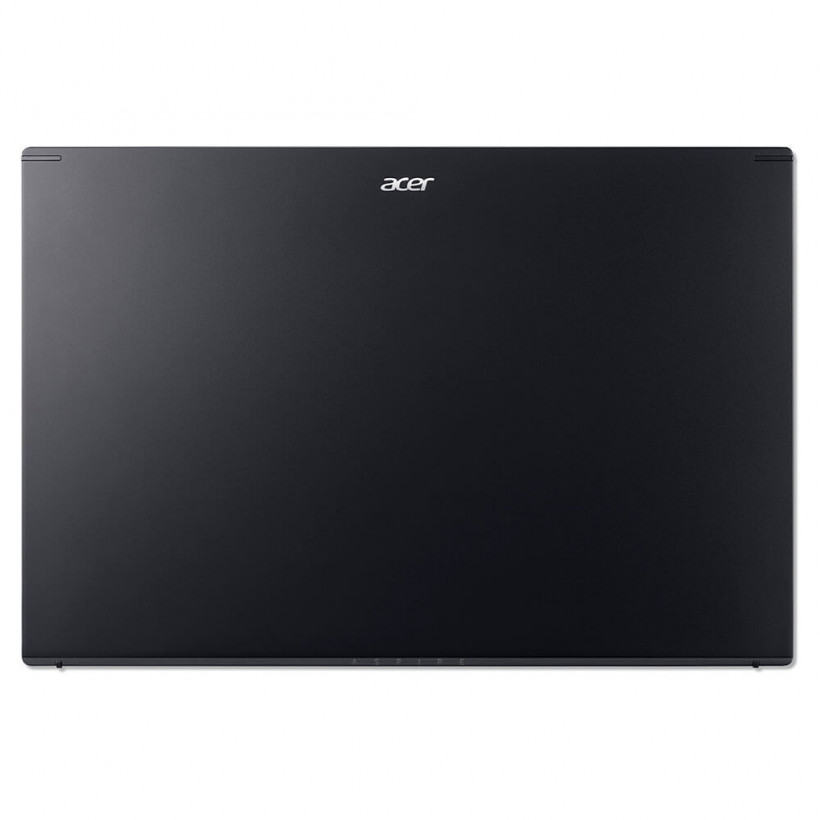 Ноутбук Acer Aspire 7 A715-76G-54LL Black (NH.QMMEX.003)  Фото №4