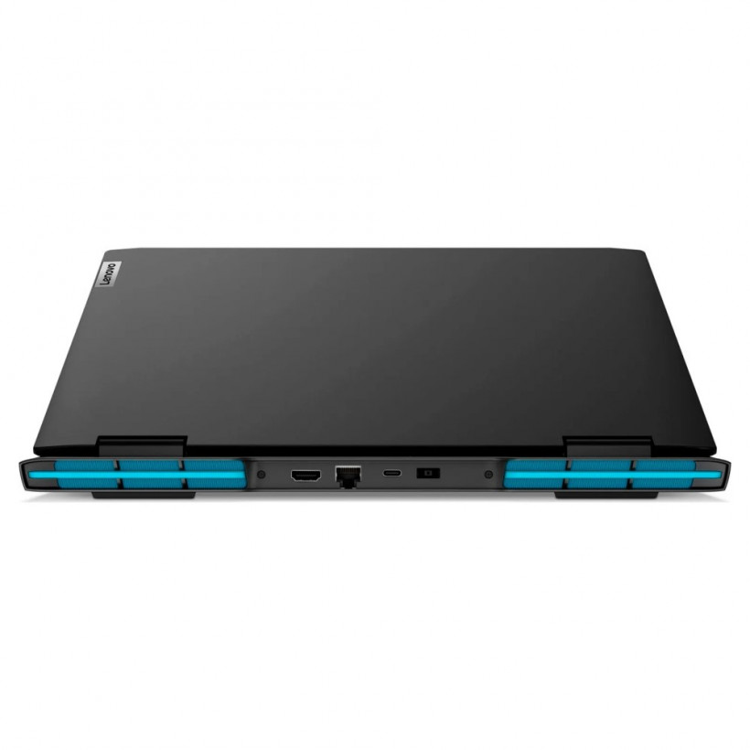 Ноутбук Lenovo IdeaPad Gaming 3 15ARH7 (82SB010ARM)  Фото №3