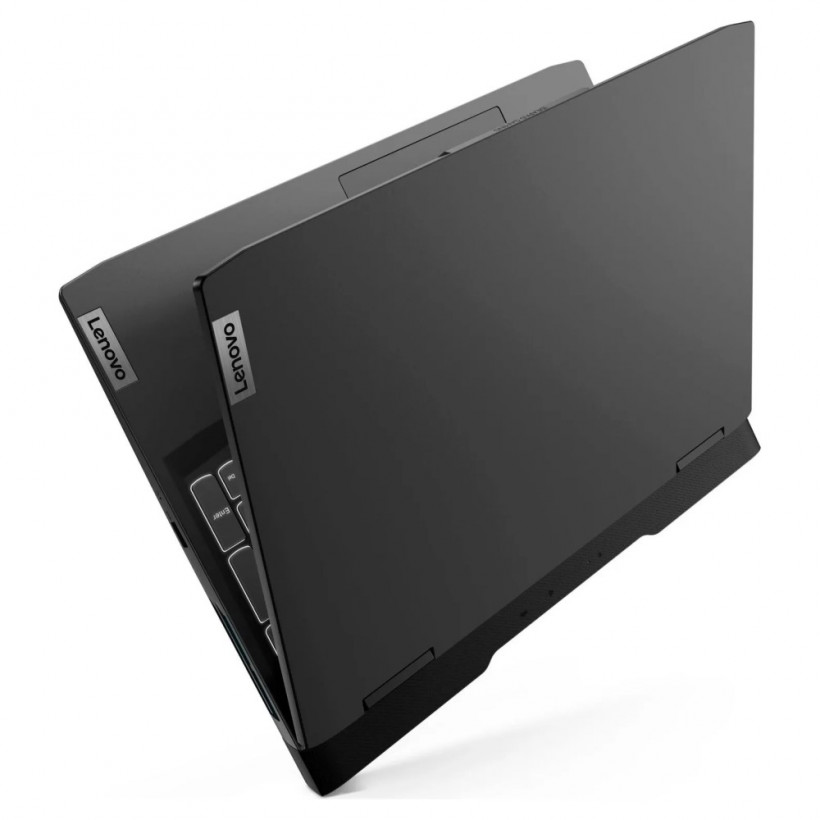 Ноутбук Lenovo IdeaPad Gaming 3 15ARH7 (82SB010ARM)  Фото №4