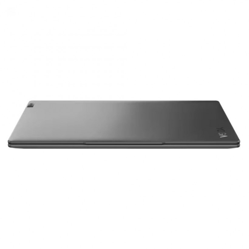 Ноутбук Lenovo Yoga Pro 7 14ARP8 (83AU002QRM)  Фото №5