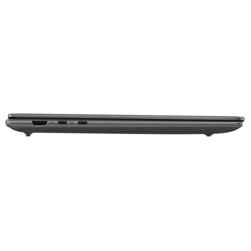 Ноутбук Lenovo Yoga Pro 7 14ARP8 (83AU002QRM)  Фото №6