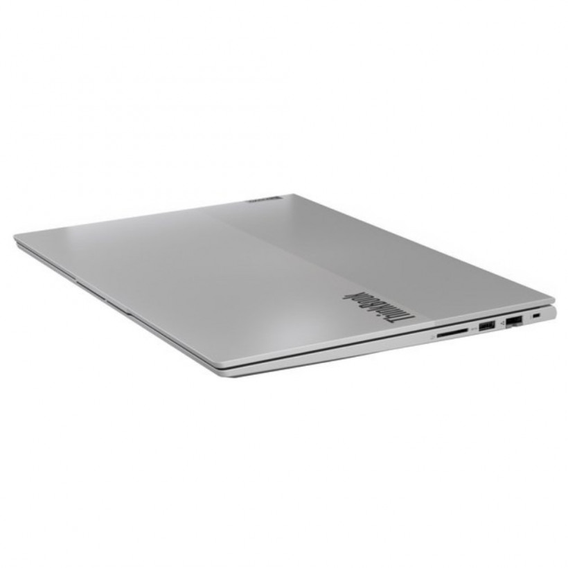 Ноутбук Lenovo ThinkBook 16 G6 ABP (21KK001RRA)  Фото №5