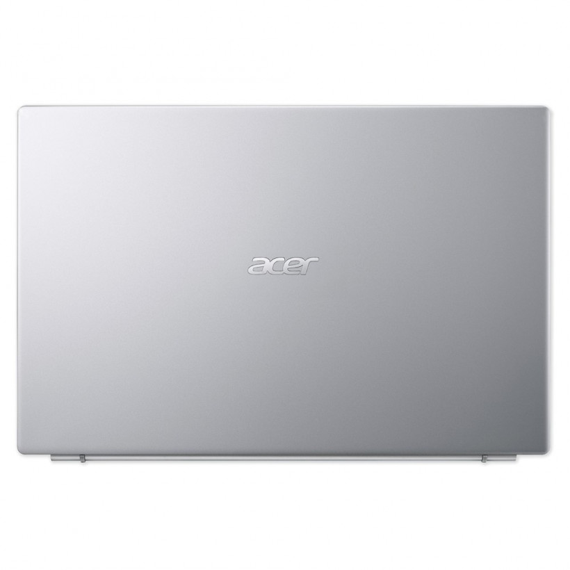 Ноутбук Acer Aspire 3 A317-53 (NX.AD0EP.00Z)  Фото №4