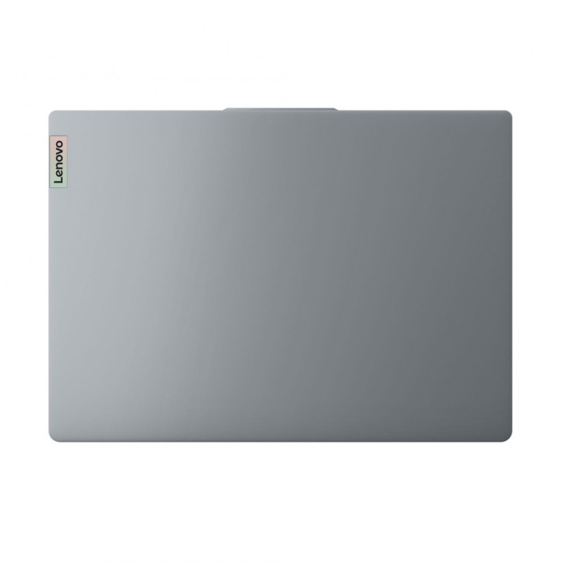 Ноутбук Lenovo IdeaPad Slim 3 16ABR8 (82XR002LRM)  Фото №2