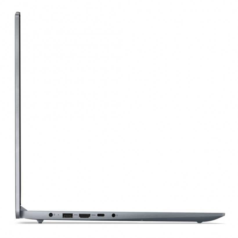 Ноутбук Lenovo IdeaPad Slim 3 16ABR8 (82XR002LRM)  Фото №4