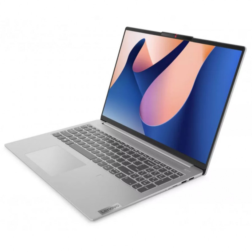 Ноутбук Lenovo IdeaPad Slim 5 16IRL8 (82XF004HGE)  Фото №1