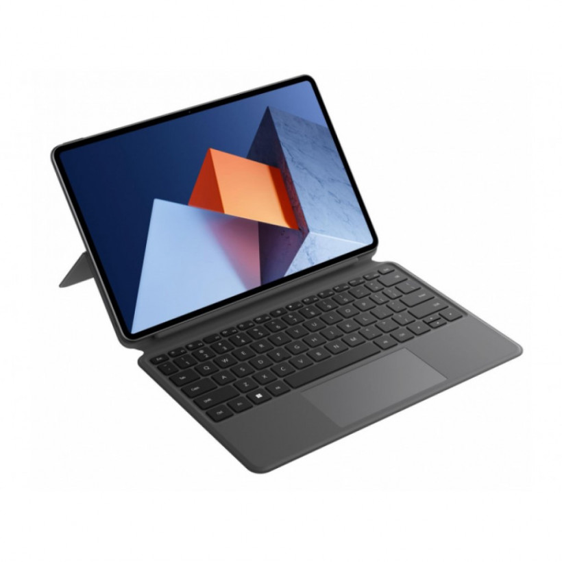 Ноутбук Huawei MateBook E (DRC-W3831T)  Фото №1