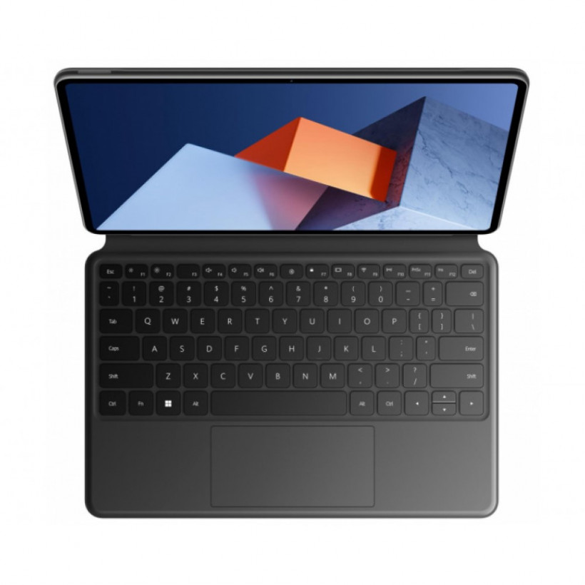 Ноутбук Huawei MateBook E (DRC-W3831T)  Фото №2