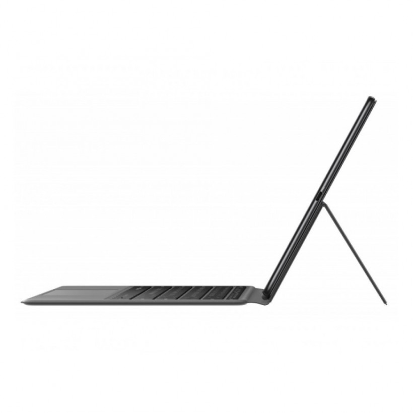 Ноутбук Huawei MateBook E (DRC-W3831T)  Фото №4