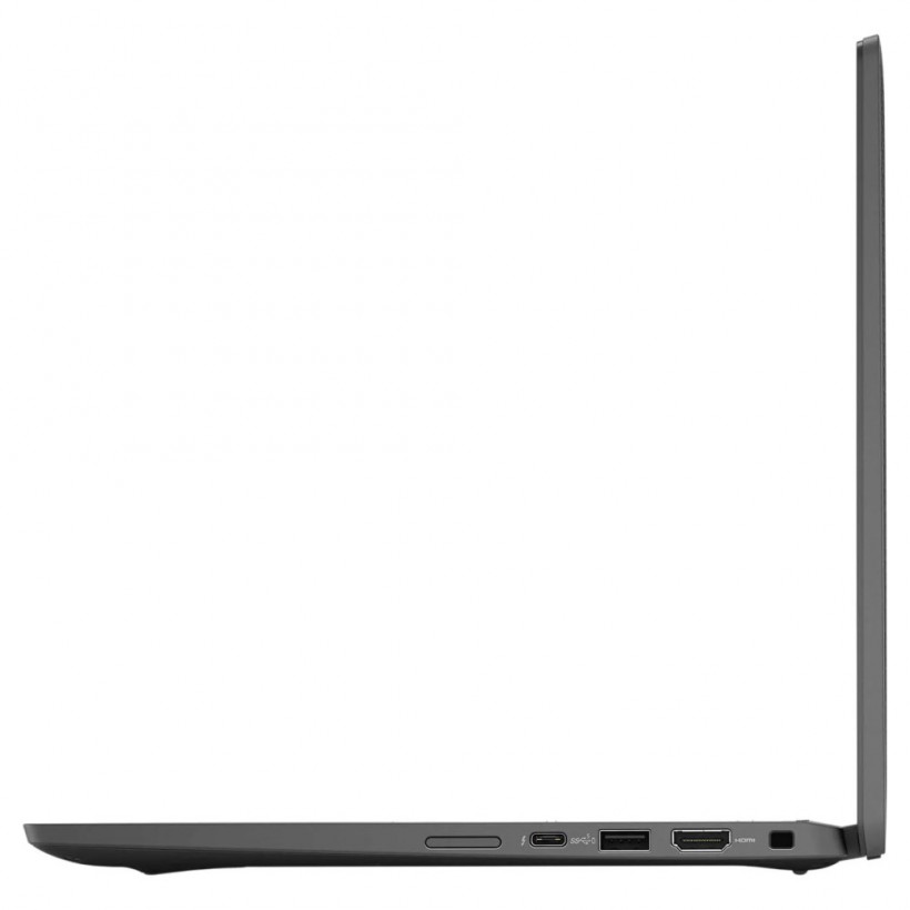 Ноутбук Dell Latitude 7430 (D0J8P)  Фото №3