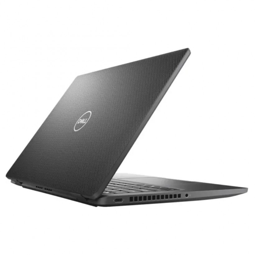 Ноутбук Dell Latitude 7430 (CYD0C)  Фото №3