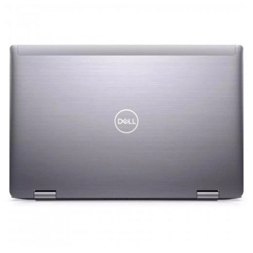 Ноутбук Dell Latitude 7330 (C4RGP)  Фото №4