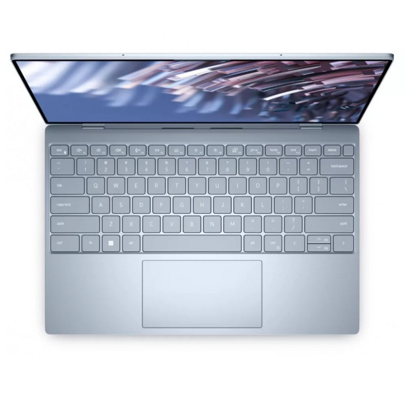 Ноутбук Dell XPS 13 9315 (210-BEJV_i58512W11P)  Фото №0