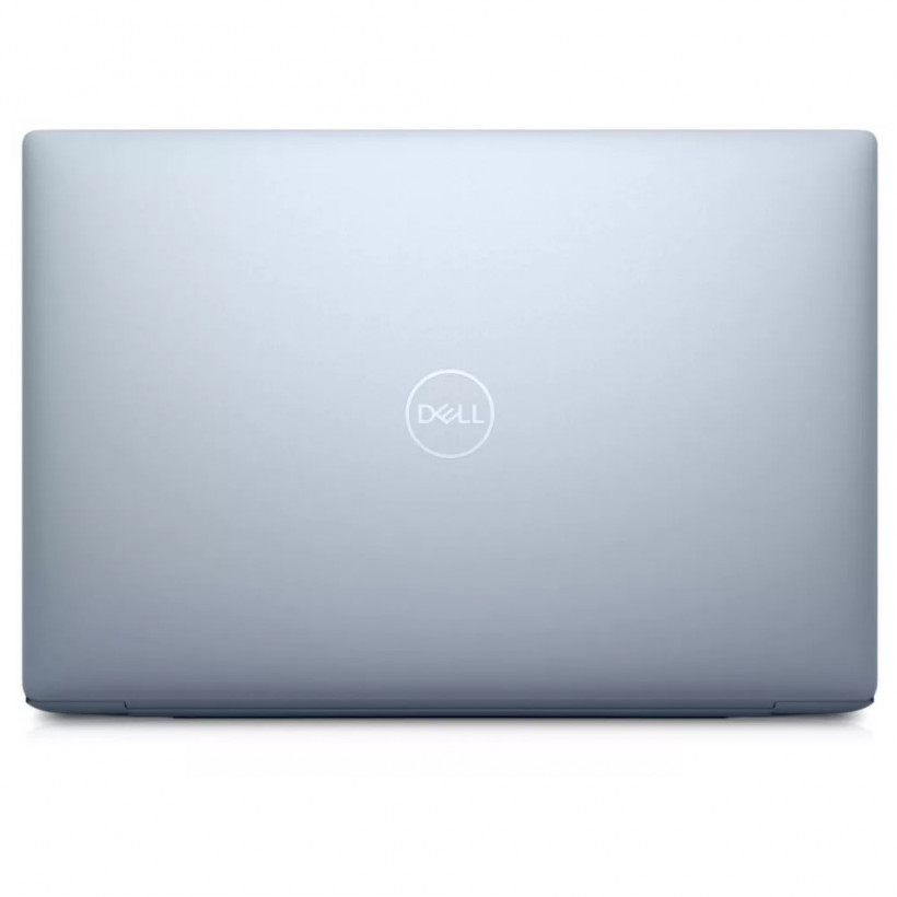 Ноутбук Dell XPS 13 9315 (210-BEJV_i58512W11P)  Фото №4