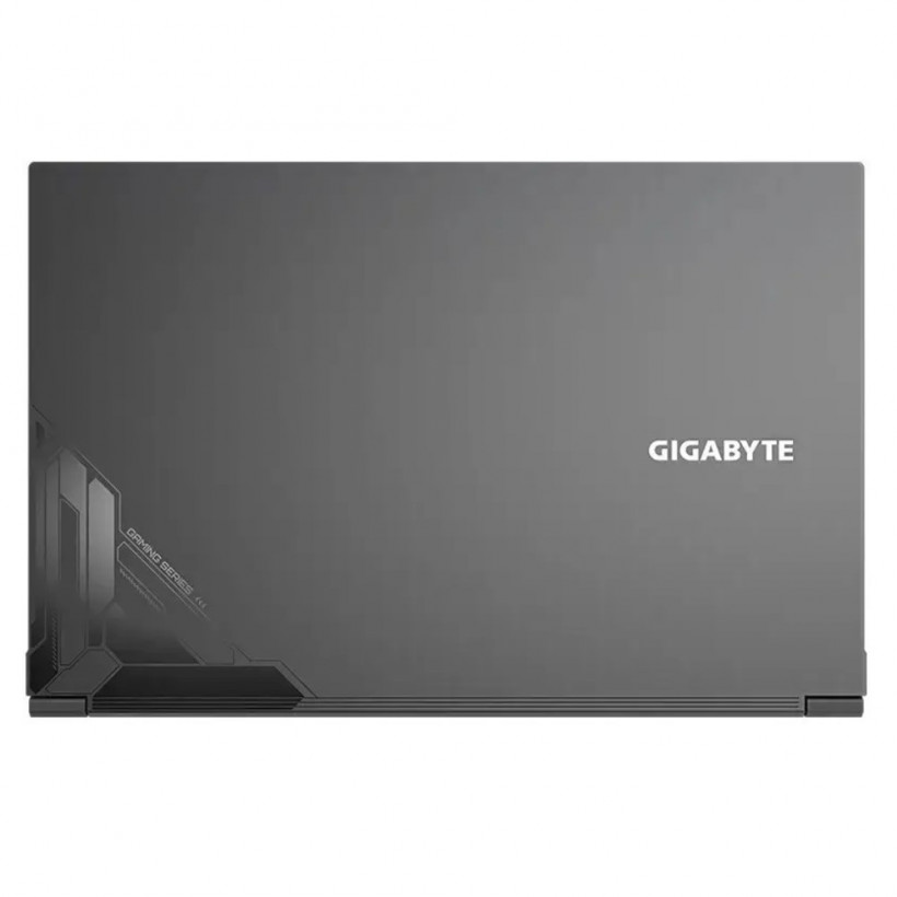 Ноутбук Gigabyte G5 KF (G5 KF-E3EE313SH)  Фото №3