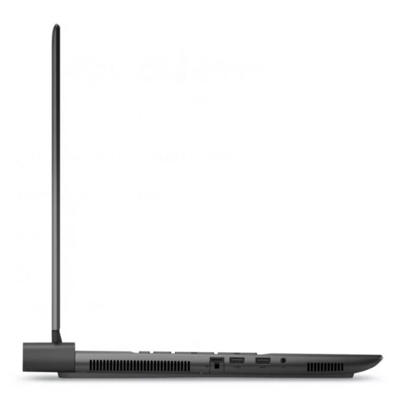 Ноутбук Alienware m18 R1 (Alienware0169V2-Dark)  Фото №4