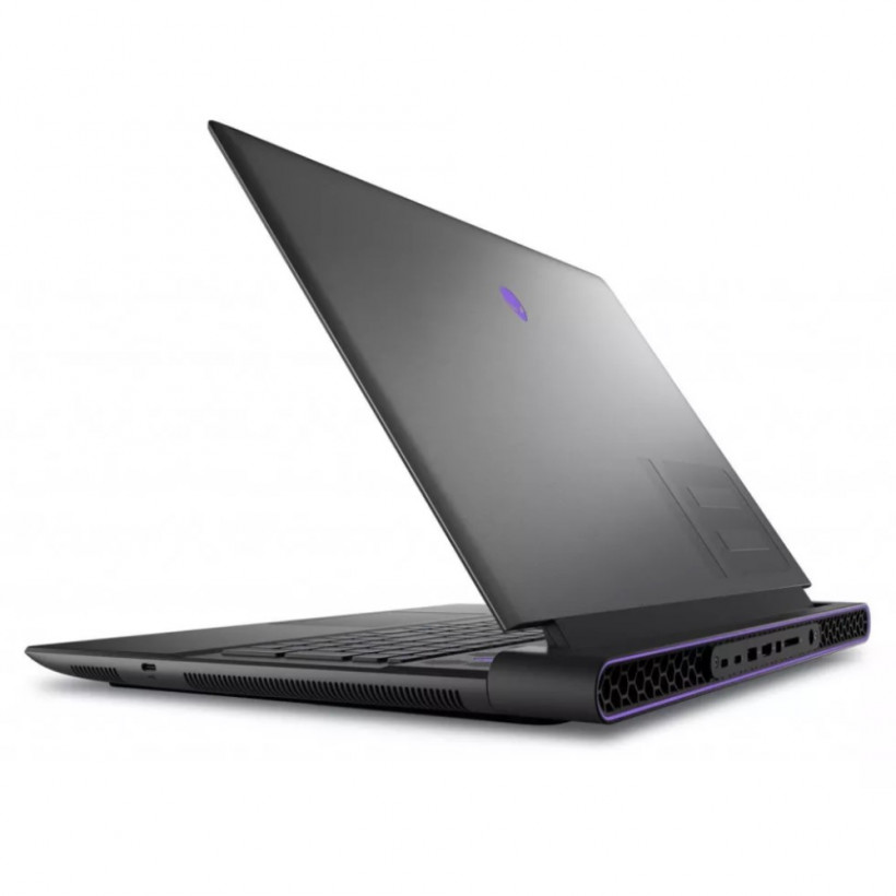 Ноутбук Alienware m18 R1 (Alienware0170V2)  Фото №2