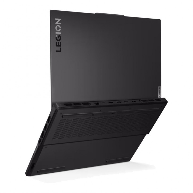 Ноутбук Lenovo Legion Pro 7 16IRX8H (82WQ0002US)  Фото №3