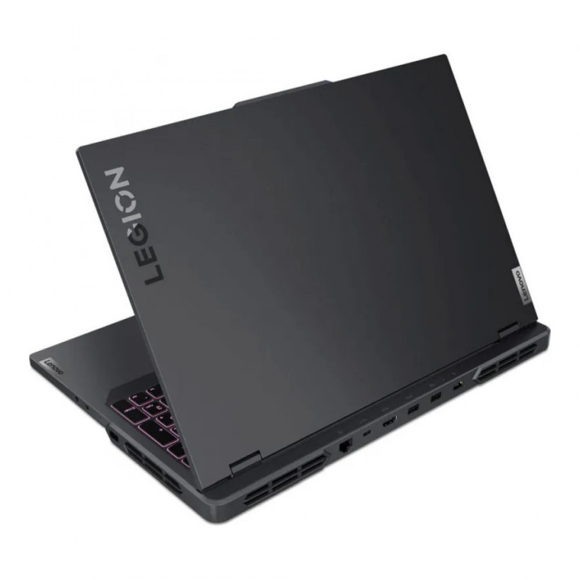 Ноутбук Lenovo Legion Pro 5 16IRX8 (82WK0046US)  Фото №3