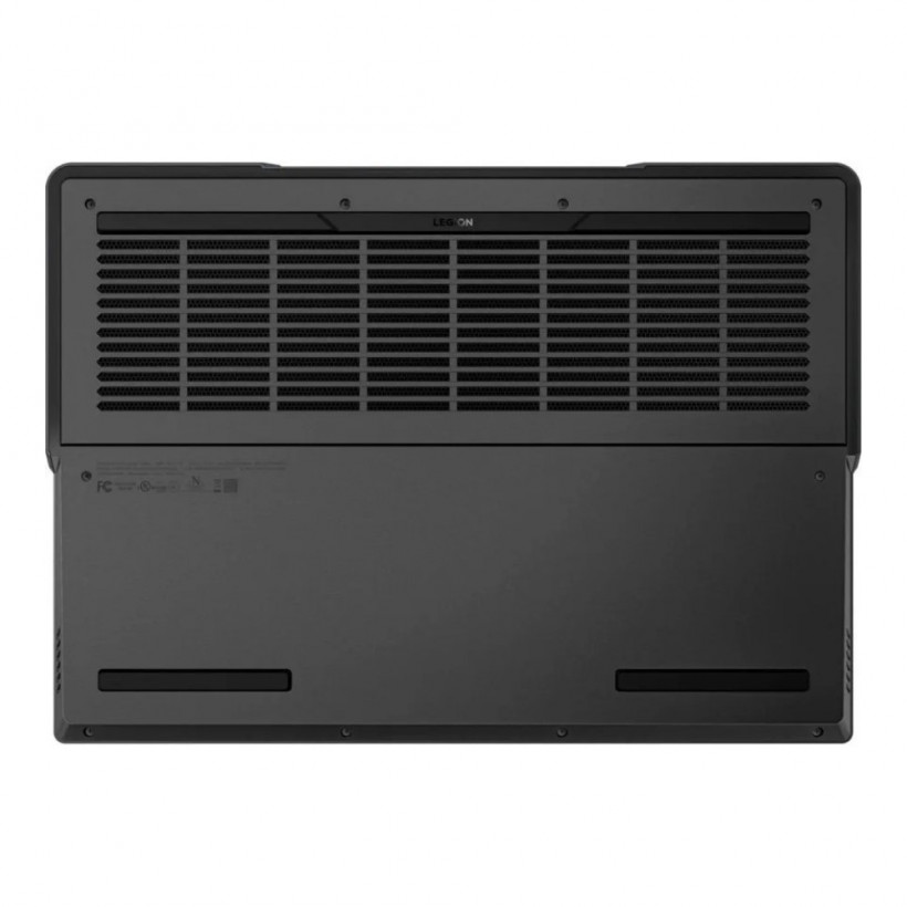 Ноутбук Lenovo Legion Pro 5 16IRX8 (82WK0046US)  Фото №4