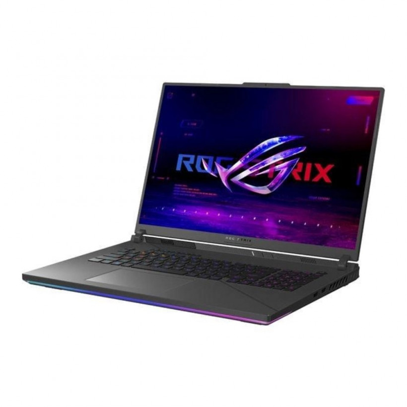 Ноутбук ASUS ROG Strix G16 G614JV (G614JV-N4233)  Фото №2