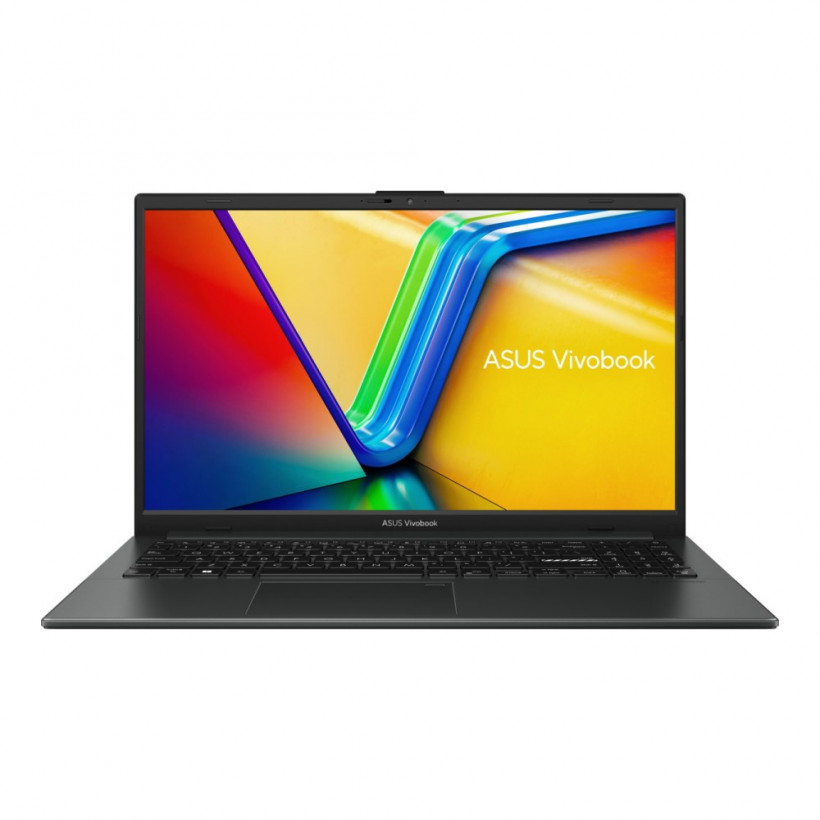 Ноутбук ASUS Vivobook Go 15 E1504FA (E1504FA-L1220W)