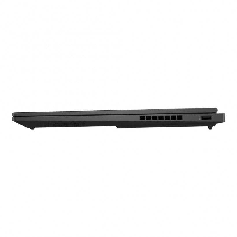 Ноутбук HP Omen 16-wd0989nw (84A11EA)  Фото №2