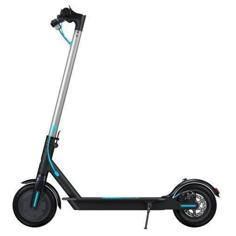 Електросамокат Motus Scooty 8,5