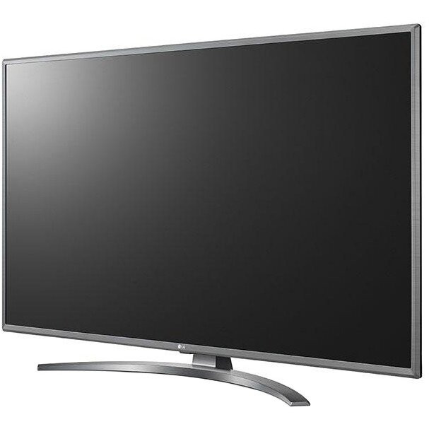 Телевизор LG 65UN8100  Фото №0