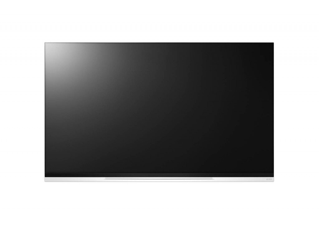 Телевизор LG OLED65E9