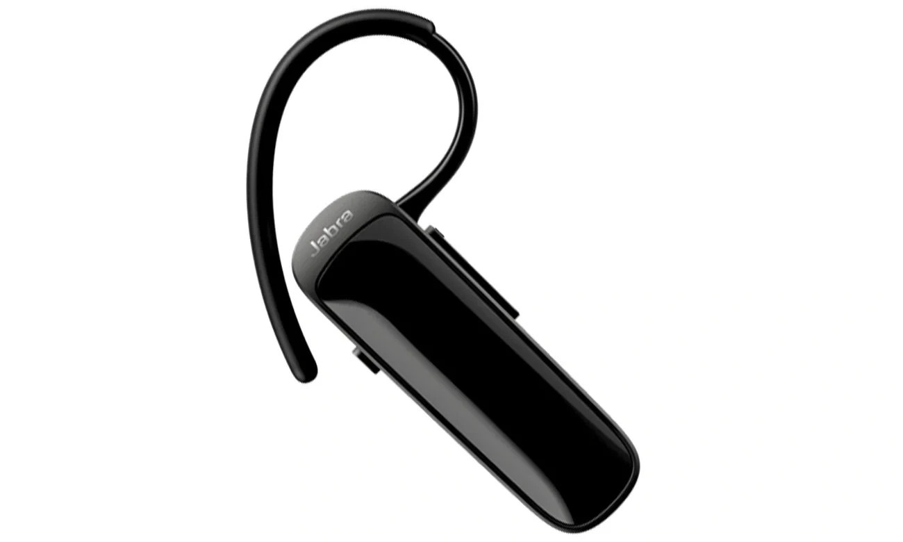 Bluetooth-гарнитура JABRA Talk 25 SE (100-92310901)  Фото №3