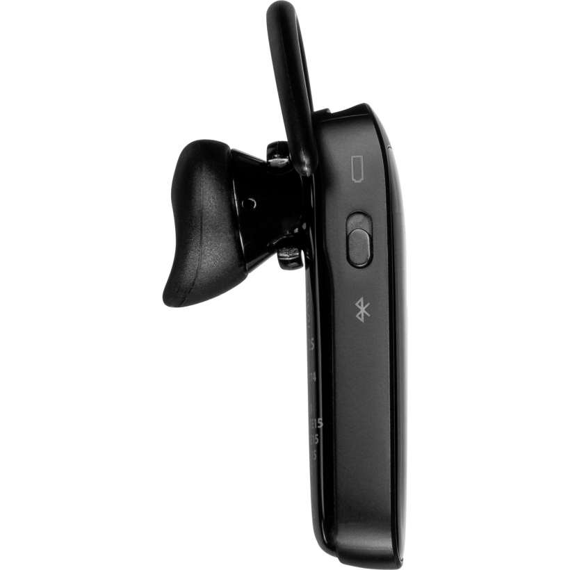 Bluetooth-гарнитура JABRA Talk 25 SE (100-92310901)  Фото №4