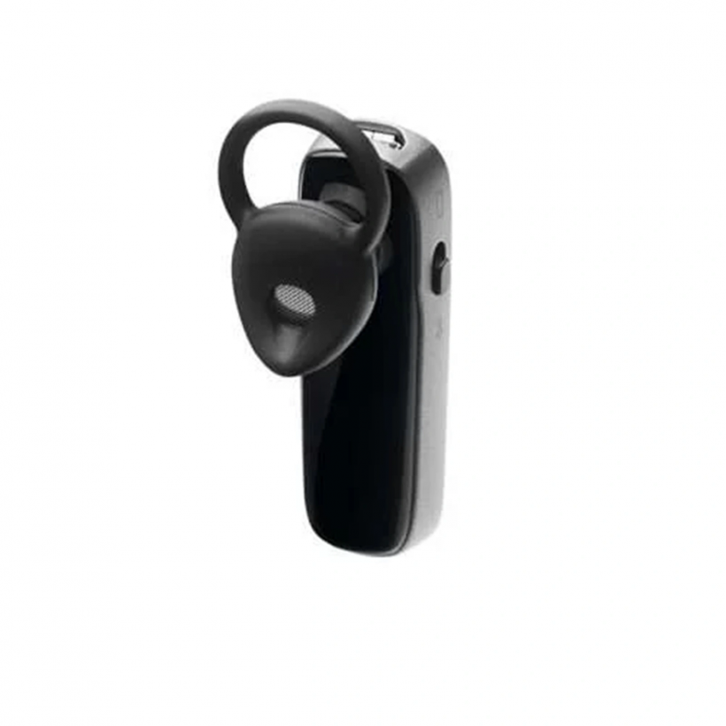 Bluetooth-гарнитура JABRA Talk 25 SE (100-92310901)  Фото №5