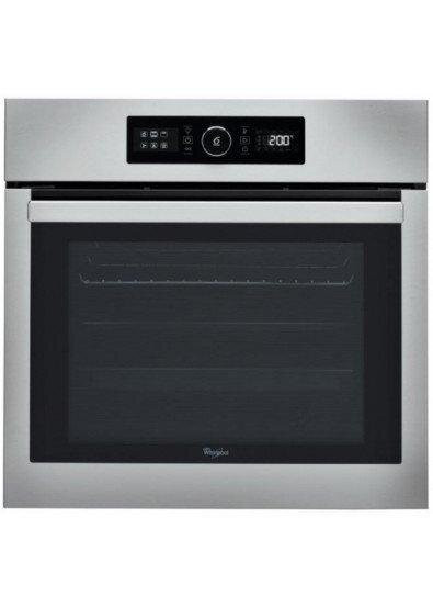 Духовка электрическая Whirlpool AKZ96230IX  Фото №1