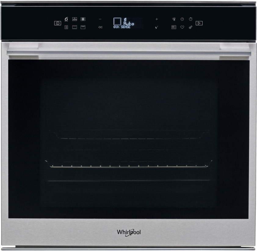 Духовка электрическая Whirlpool W7 OM4 4S1 P