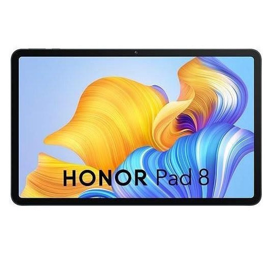 Планшет Honor Pad 8 6/128GB Wi-Fi Blue Hour (5301ADJN)  Фото №2