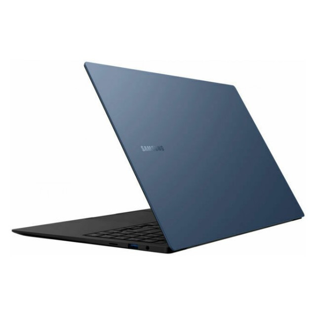 Ноутбук Samsung Galaxy Book Pro Laptop (NP950XDB-KC3US)  Фото №0