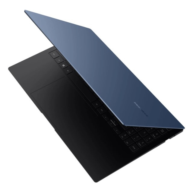 Ноутбук Samsung Galaxy Book Pro Laptop (NP950XDB-KC3US)  Фото №6