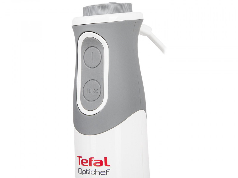 Погружной блендер Tefal HB643138  Фото №7