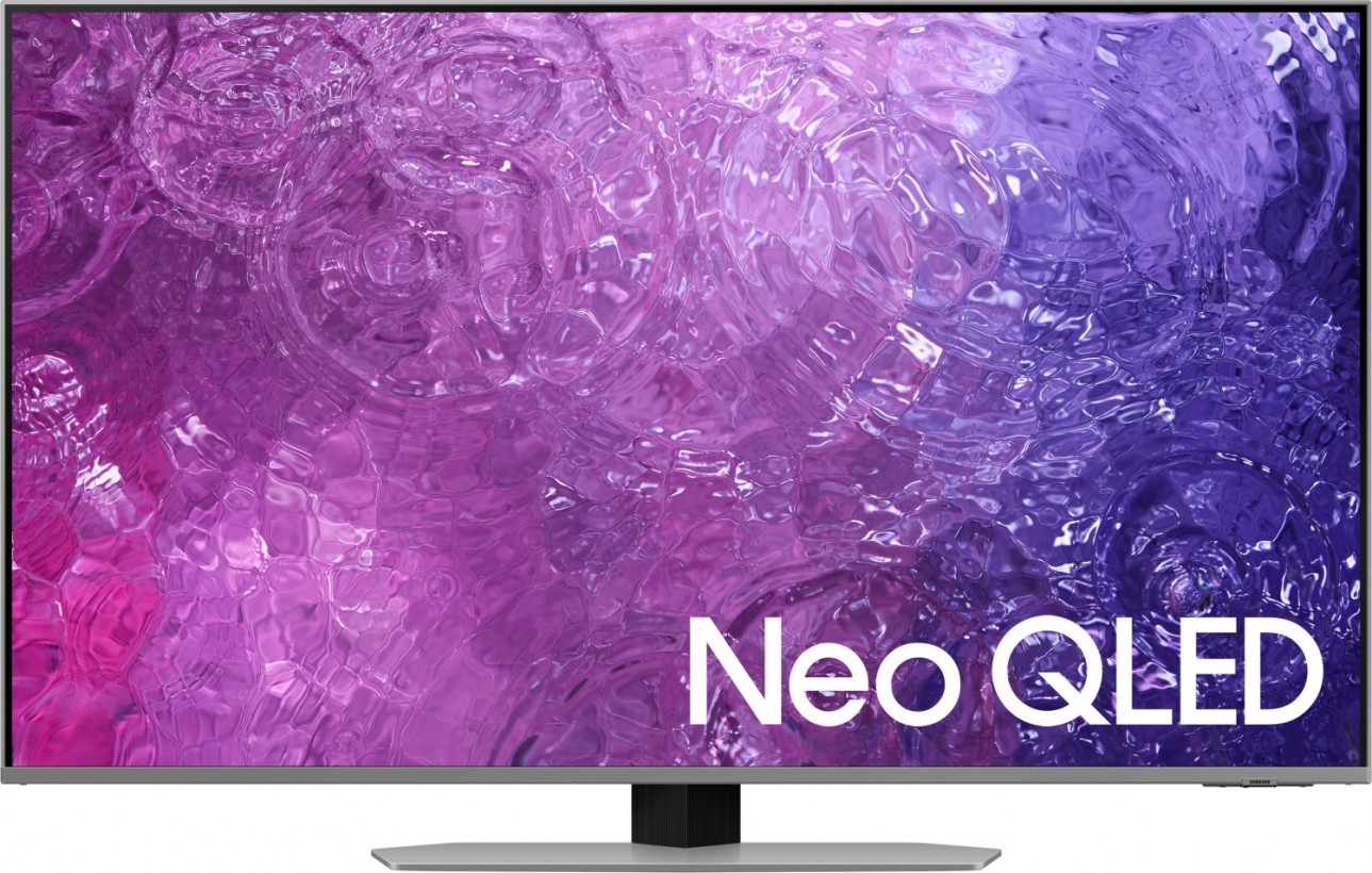 Телевізор Samsung QE-65QN93C  Фото №0