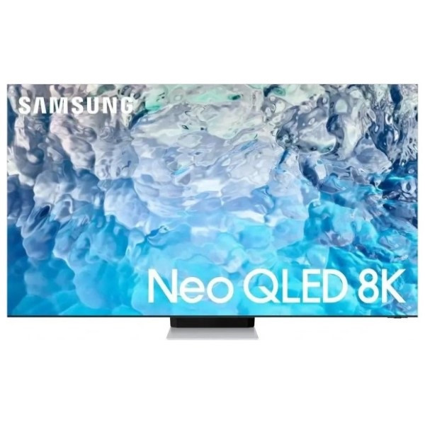 Телевізор Samsung QE65QN900B