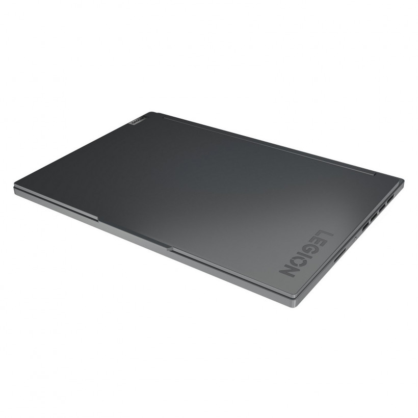 Ноутбук Lenovo Legion Slim 5 16APH8 (82Y90099RM)  Фото №9