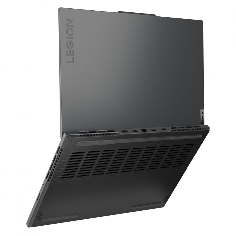 Ноутбук Lenovo Legion Slim 5 16APH8 (82Y90099RM)  Фото №5